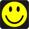 Lucky Patcher Falling Ball App Icon