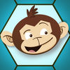Monkey Wrench Express App Icon