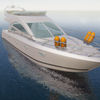 Boat Master iOS icon