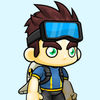 Jetman! App Icon