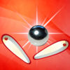 PinBall Classic Flipper Games App Icon