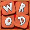 Words Maker Brain School iOS icon