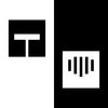 2 Knights iOS icon