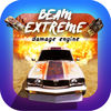 Beam Extreme Online Car Crash App Icon