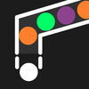 Shot Balls! iOS icon