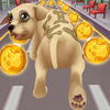 Pet Run iOS icon