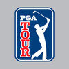 PGA TOUR AR iOS icon