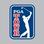PGA TOUR AR App Icon