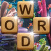 Word Aquarium App Icon