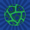 Kulla clicker iOS icon