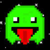 SPACE BUG iOS icon