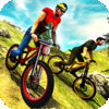 Cycle Manager Pro iOS icon