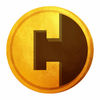 Crypto Hunt App Icon