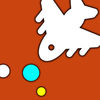 Fire Plane Up! App Icon