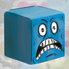 Panicking Colors App Icon
