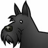 Scotty Jump App Icon