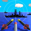 Torpedoes Away Pro iOS icon