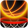 Dunk Hop App Icon