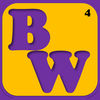 Buildaword App Icon