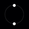 Duet Spinner App Icon