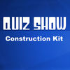 Quiz Show Construction Kit App Icon