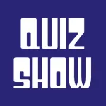Quiz Show Construction Kit App Icon