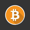 Flappy Coins App Icon