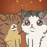 Furistas Cat Cafe App Icon
