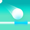 Dashed! iOS icon