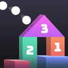 Block Balls iOS icon