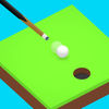 Fun Mini Pool App Icon