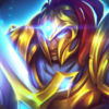 Heroes of Magic App Icon