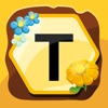 Toliti App Icon