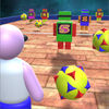 Robotic Dodgeball Pro iOS icon