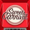 Sweets Carnival App icon