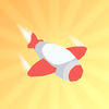 Flyrefully iOS icon