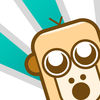 Kambooka! App Icon