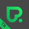 PCi Club App Icon