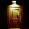 SIX NIGHTS IN MYSTERY SECRET iOS icon