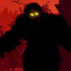 BIGHAND FINDING HUNTER iOS icon