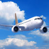 FLY AIRPLANE 2018 SIMULATOR App Icon