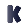Kadama - Find a Tutor iOS icon