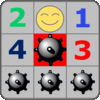 Minesweeper Pro Version App Icon