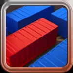 Unlock Container App