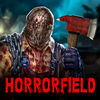 Horrorfield: Scary Horror Game App icon