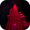 Twisty Death iOS icon