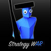 AR Strategy War iOS icon