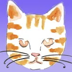 Looking For Cats App icon