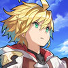 Dragalia Lost iOS icon