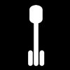 To Mars iOS icon